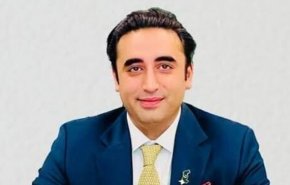 وزير الخارجية الباكستاني يصل الى طهران