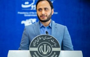 متحدث الحكومة: الرئيس الايراني يوافق على استقالة وزير العمل