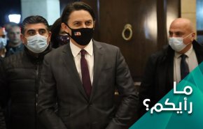 ما دور واشنطن الحقيقي في ملف ترسيم الحدود اللبنانية مع العدو؟
