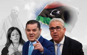 فشل لخريطة الطريق الليبية بعد 18 شهراً من تنفيذها