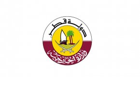قطر تدين بشدة الهجمات الارهابية في بوركينافاسو