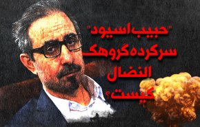 اینفوگرافیک | 