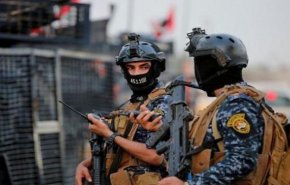 العراق..القبض على متهمين اثنين بالإرهاب في السليمانية وميسان