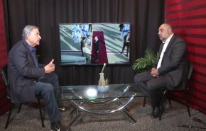 مسؤول فلسطيني يكشف عن أهداف زيارة بايدن المرتقبة  