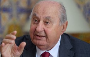  بلعيد: الحكومة في تونس ستصبح 
