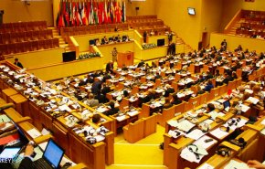 إسطنبول تستضيف اجتماع اللجنة السياسية لجمعية الناتو البرلمانية