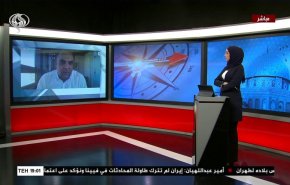 الإستيطان الاسرائيلي.. محاولات لطمس الهوية الفلسطينية
