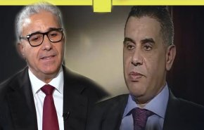 القطراني: حكومة باشاغا جاءت لتصحيح المسار والوصول بليبيا للانتخابات
