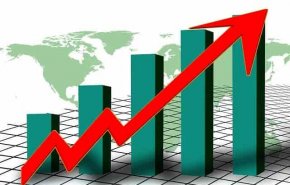 أوروبا مهددة بالركود التضخمي