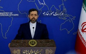 الخارجية الايرانية: الترحيل القسري لطالبي اللجوء وصمة عار تاريخية للندن