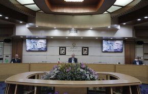 وزير الصحة : تعزيز دبلوماسية الصحة مع دول الجوار يمثل أولويتنا