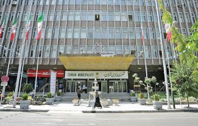 اعتقال أحد الضالعين في الهجوم السايبري على بلدية طهران