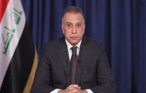 الكاظمي يهنئ الصحافيين العراقيين في ذكرى عيدهم