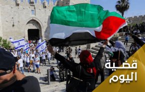 خفايا الايام الاخيرة قبل مسيرة الاعلام 