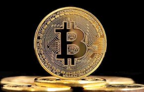 تداوم سقوط سنگین بیت‌کوین همزمان با خروج سرمایه‌گذاران از بازار ارزهای دیجیتال