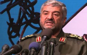 اللواء جعفري: ضربات إيران للكيان الصهيوني تضاعفت ومستمرة