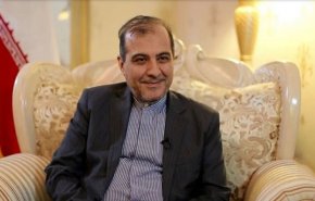 كبير مستشاري الخارجية الإيرانية: لدينا رؤى مشتركة مع روسيا حول الوضع السوري