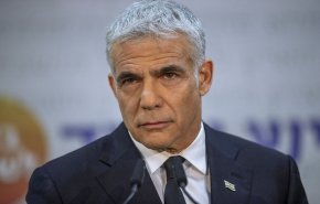 هذا ما كشفه لبيد عن 'التطبيع' مع السعودية بعد زيارة بايدن للمنطقة!