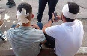 قوى فلسطينية تدين أحداث جامعة النجاح بنابلس