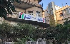 دمشق تبحث مع جزيرة القرم التعاون في مجال النقل البحري