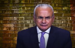البكوش: مصر وحفتر وصالح والمشري سيعرقلون إجراء الانتخابات في ليبيا
