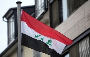 كتائب حزب الله: العدوان التركي على العراق لن يتوقف إلا بمعادلة ردع