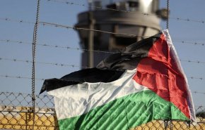 6 أسرى يواصلون إضرابهم عن الطعام في سجون الاحتلال