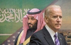 من الرابح من زيارة بايدن الى السعودية؟