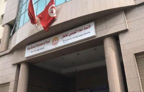 بالفيديو.. ملايين التونسيين يبدأون إضراب عام في البلاد