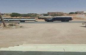 اشتباكات طرابلس .. تعود وترهب السكان وتقوض استقرارهم