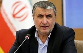 اسلامي: افتعال الضجيج وفرض الضغوط لم ولن يؤثر على ايران
