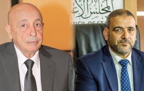 لیبیا.. دعوة أممية لرئيس المجلس الأعلى للاجتماع برئيس مجلس النواب غدا في القاهرة