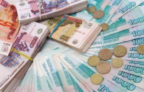 اعتماد الروبل والجنيه بالتعاملات الروسية المصرية