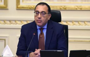 مصر تلغي جميع القيود على دخول المصريين أو الأجانب