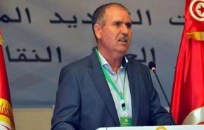 ما وراء توقيت اعلان الاتحاد العام التونسي للشغل عن اضراب عام؟