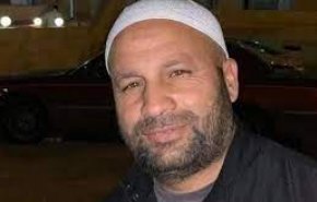 العدو الصهيوني يجدد الاعتقال الاداري بحق الشيخ دويكات