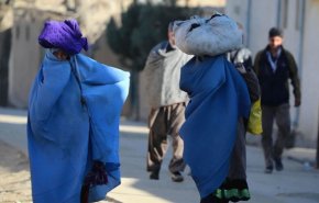 الأمم المتحدة تعلن انتهاء مهام مبعوثتها الخاصة في أفغانستان