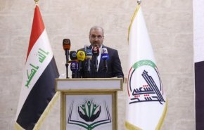 آل صادق يعلن أقامة مهرجان الفتوى الثقافي والفني بالعراق