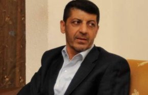 حزب الله لديه أوسع شريحة تحالفات على المستوى الوطني داخل مجلس النواب وخارجه
