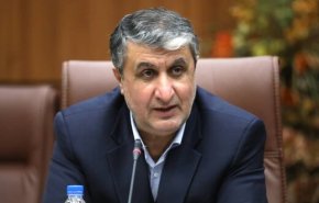  اعادة فتح ملف الدراسات المزعومة لن تساعد المفاوضات النووية