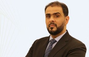 وزير المالية في ليبيا: أهم أهدافنا في المنتدى الاقتصادي الدولي هو دعوة جميع الشركات للاستثمارات 
