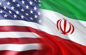 مزاعم أمريكا برغبتها العودة للإتفاق النووي تتناقض مع إجراءاتها