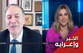 قاتل الشهيد سليماني ضيف خاص لدى قتلة خاشقجي