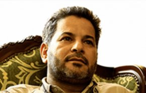 'كتائب الإمام علي' (ع): تركيا ومصالحها أهداف معادية
