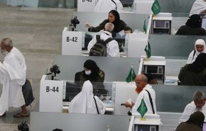 السعودية تسمح للمقيم بالسفر للخارج والعودة دون اشتراط التحصين