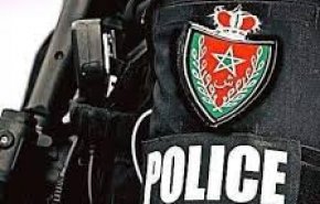 المغرب.. القبض على 4 أشخاص روجوا أقراصا مخدرة