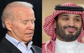 بايدن: لن أعقد لقاء ثنائيا مع ابن سلمان في السعودية