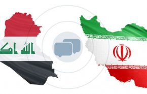 إيران تتسلم 1.6 مليار دولار من العراق كجزء عن ديون الغاز