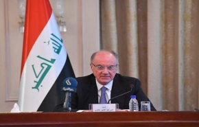 وزير المالية العراقي: لا حصة لكردستان في الموازنة الا بعد..