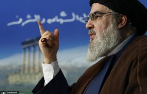 المقاومة.. القوة الرئيسية لحماية لبنان